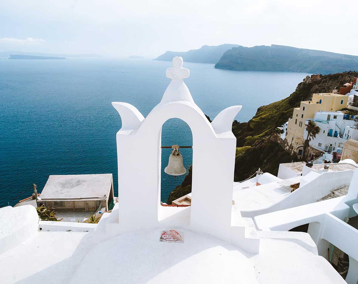 💡 Como Viajar Barato em 2025/2026 — Planeje e Economize