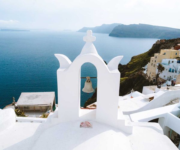 💡 Como Viajar Barato em 2025/2026 — Planeje e Economize