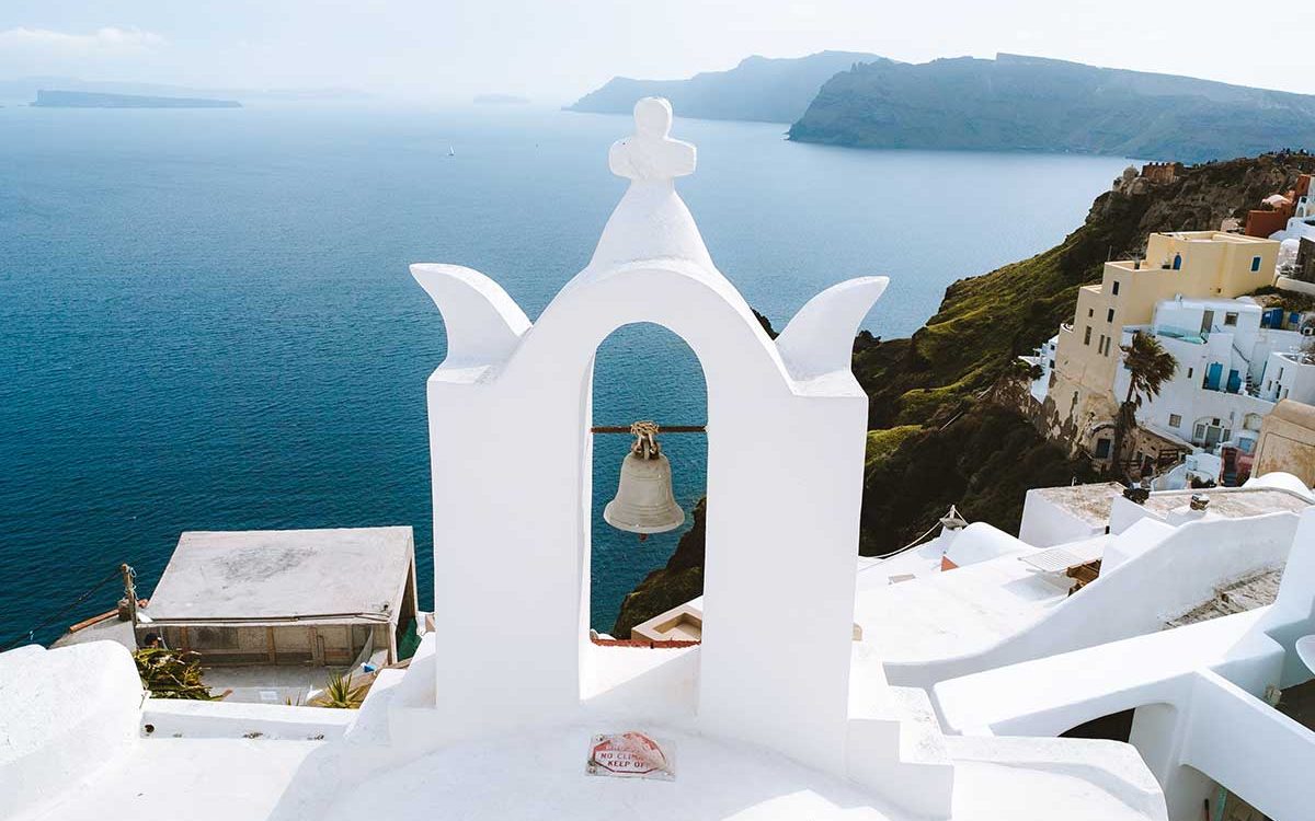 💡 Como Viajar Barato em 2025/2026 — Planeje e Economize