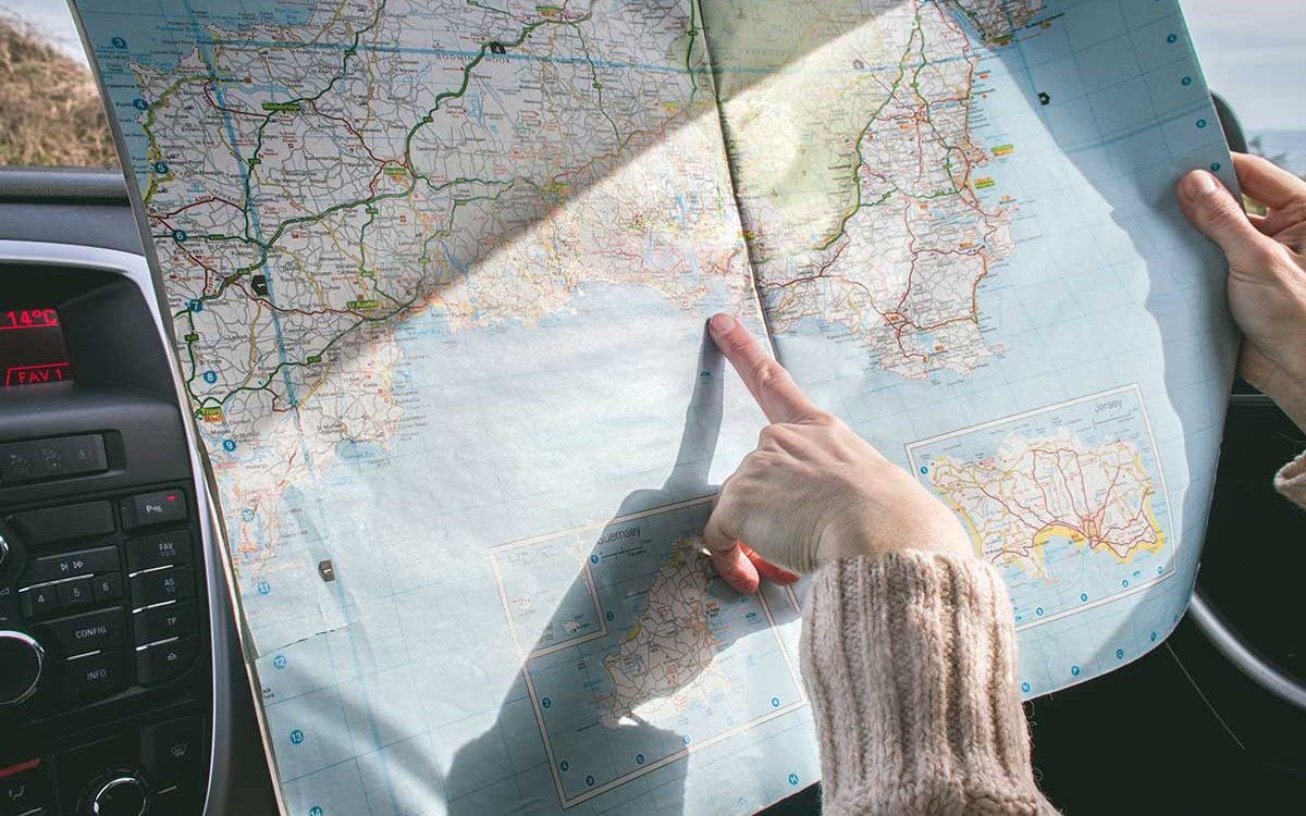 ✈️🌍 Melhores Destinos Internacionais para Sua Primeira Viagem