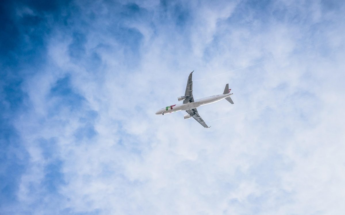 Destinos Baratos na América do Sul 2026/2027