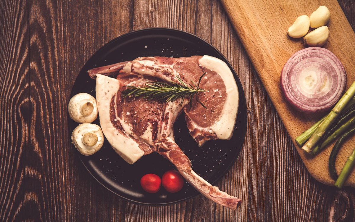 🍽️ As Melhores Cidades do Brasil para Quem Ama Gastronomia